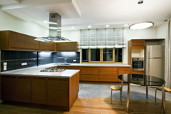 kitchen extensions Upper Cumberworth
